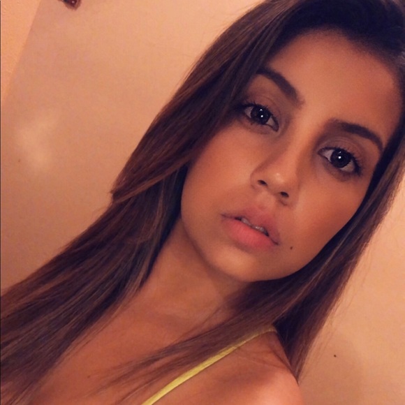 enid_1116